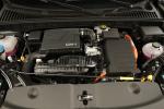 byd-atto-2-2026-hibrido-a-gasolina-1498cc