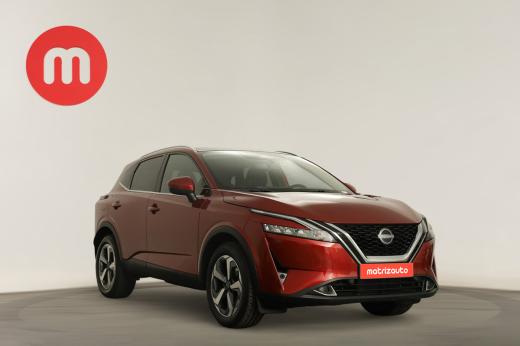 nissan-qashqai-2024-gasolina-1332cc