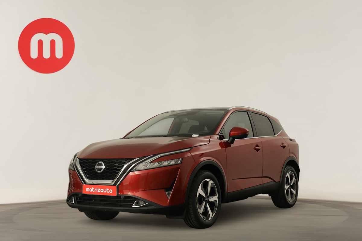 nissan-qashqai-2024-gasolina-1332cc