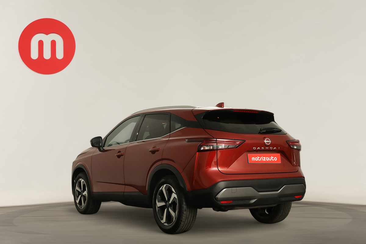 nissan-qashqai-2024-gasolina-1332cc