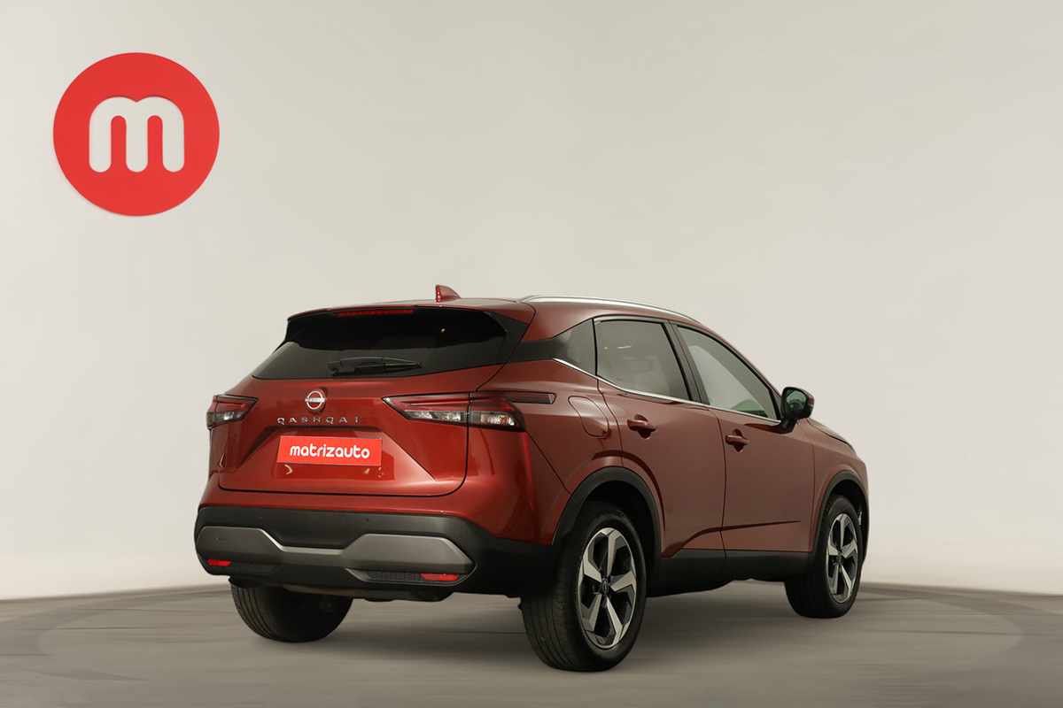 nissan-qashqai-2024-gasolina-1332cc