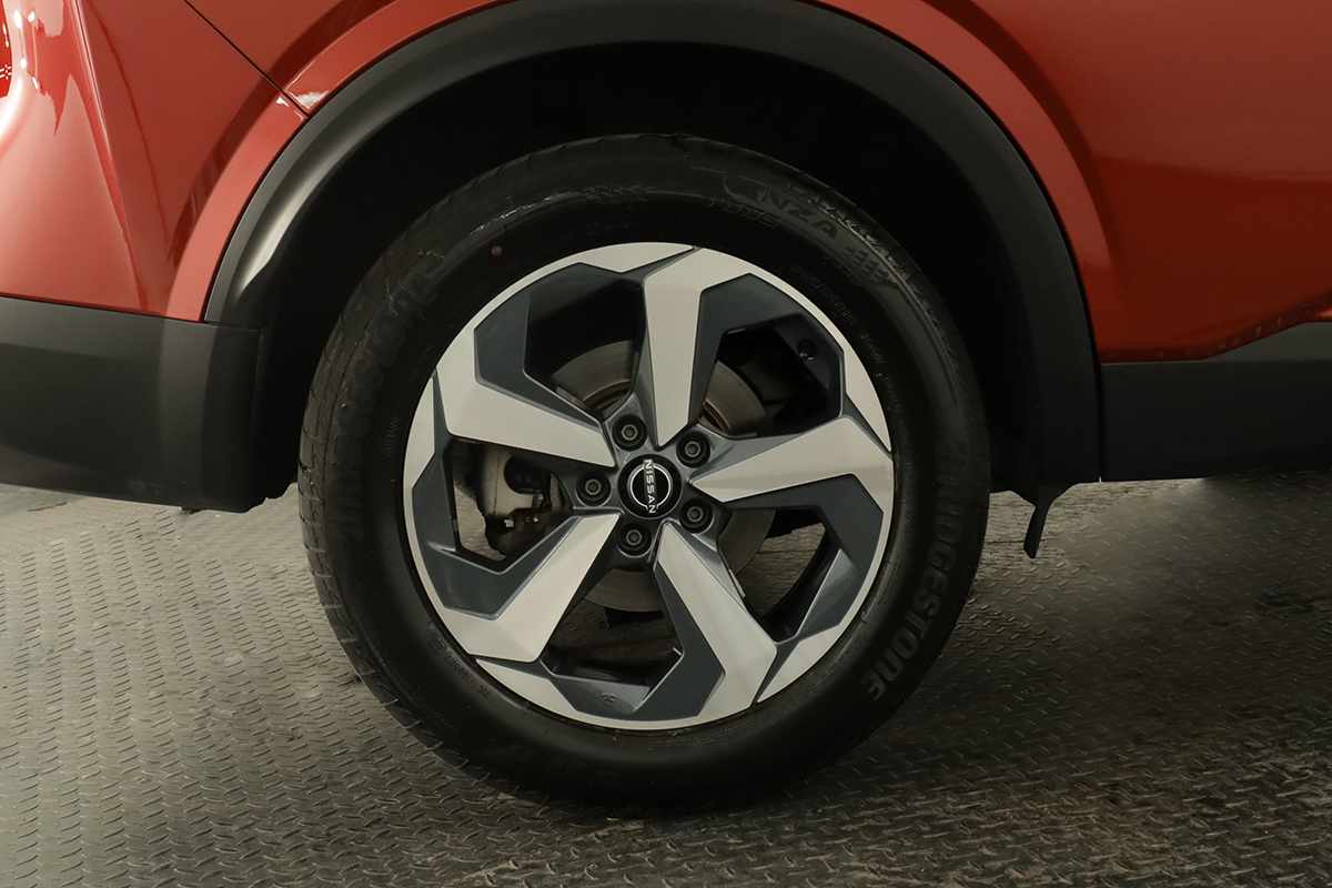 nissan-qashqai-2024-gasolina-1332cc