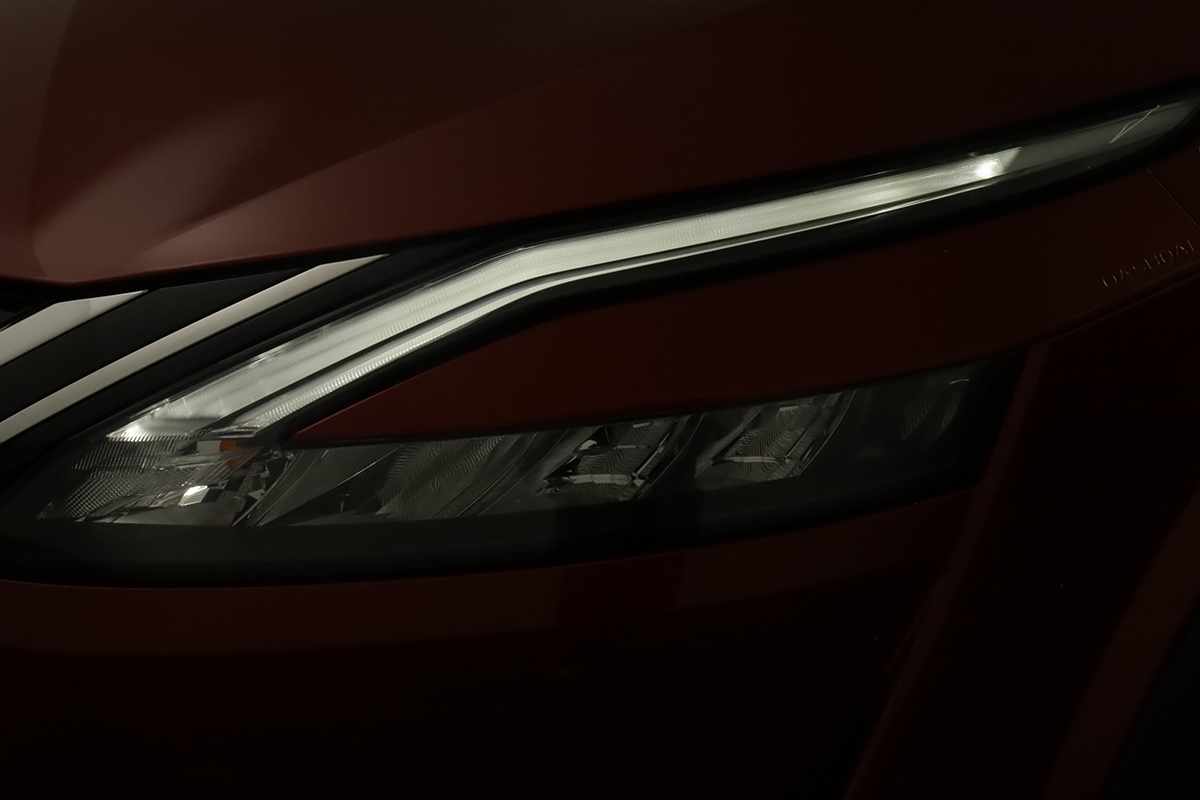 nissan-qashqai-2024-gasolina-1332cc