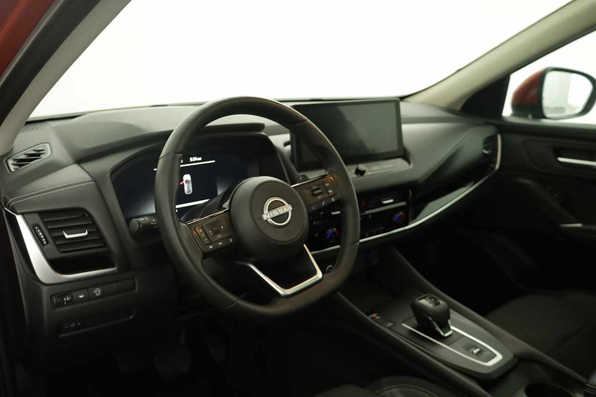 nissan-qashqai-2024-gasolina-1332cc