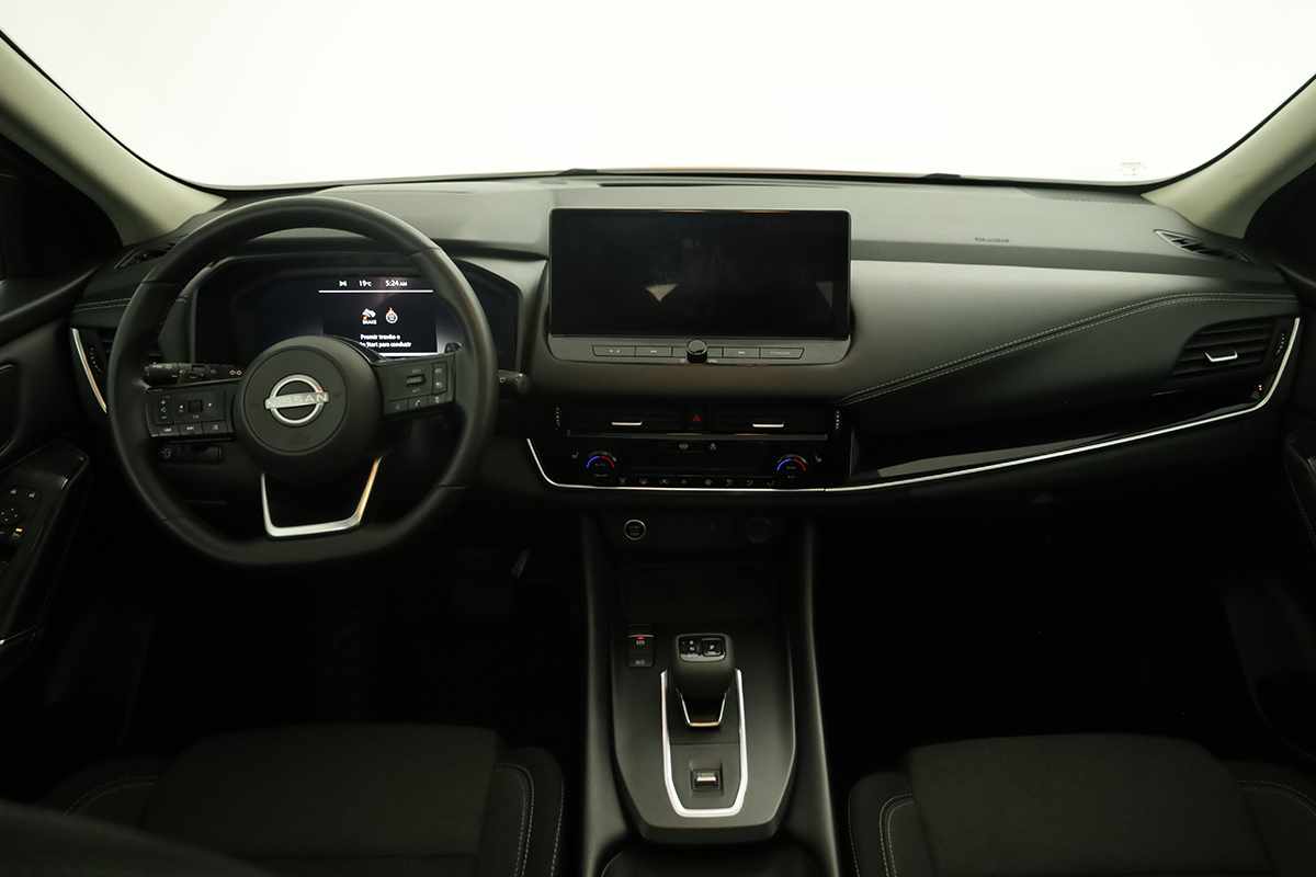 nissan-qashqai-2024-gasolina-1332cc