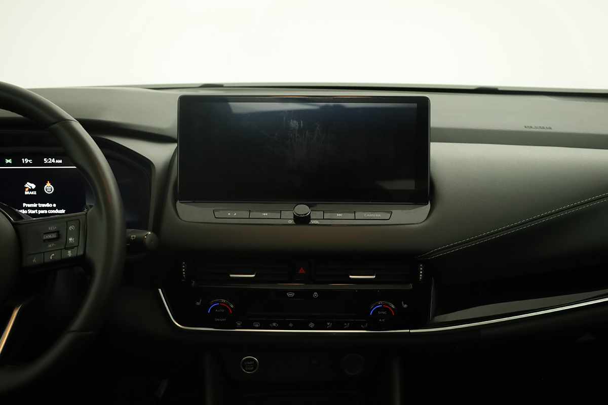 nissan-qashqai-2024-gasolina-1332cc