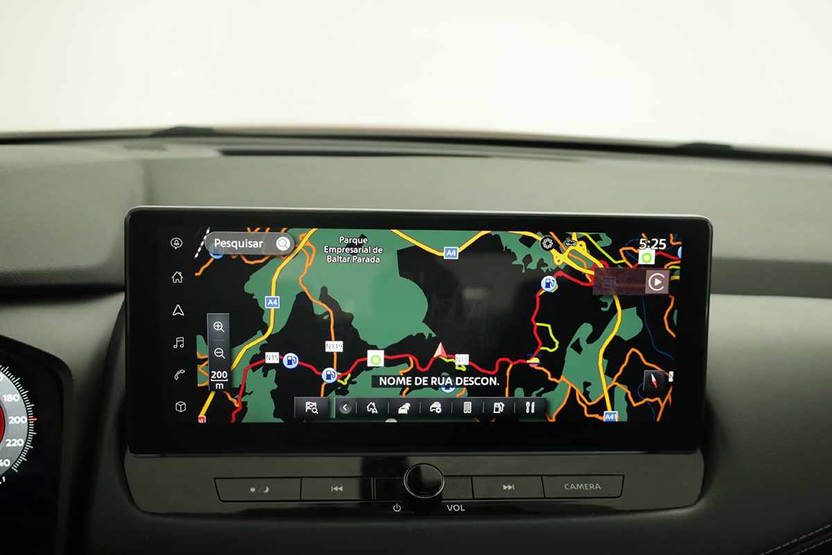 nissan-qashqai-2024-gasolina-1332cc