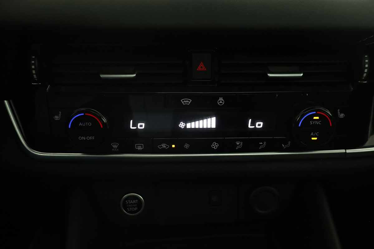 nissan-qashqai-2024-gasolina-1332cc