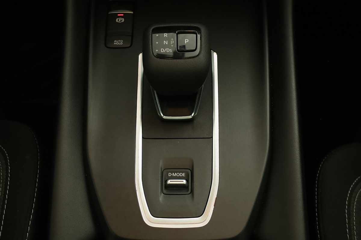 nissan-qashqai-2024-gasolina-1332cc
