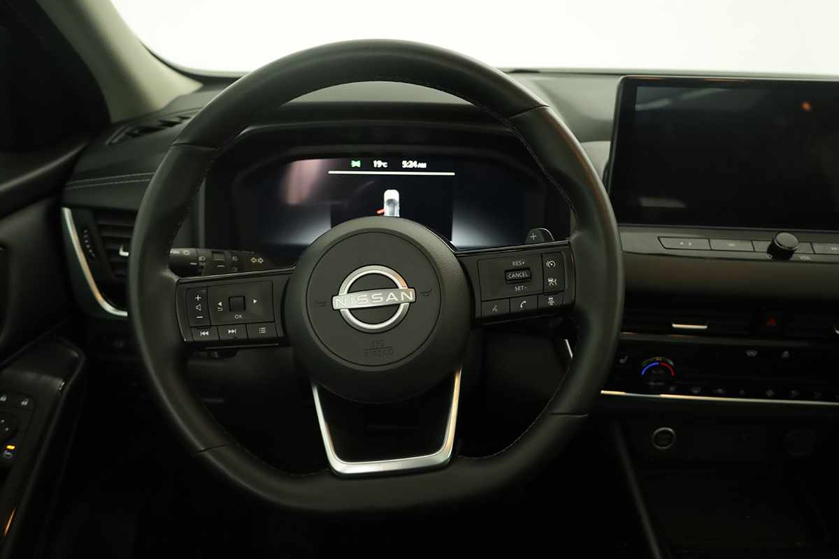 nissan-qashqai-2024-gasolina-1332cc