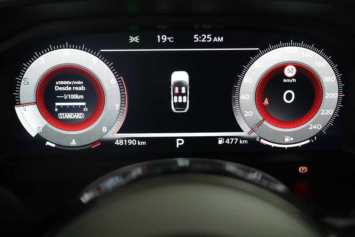 nissan-qashqai-2024-gasolina-1332cc