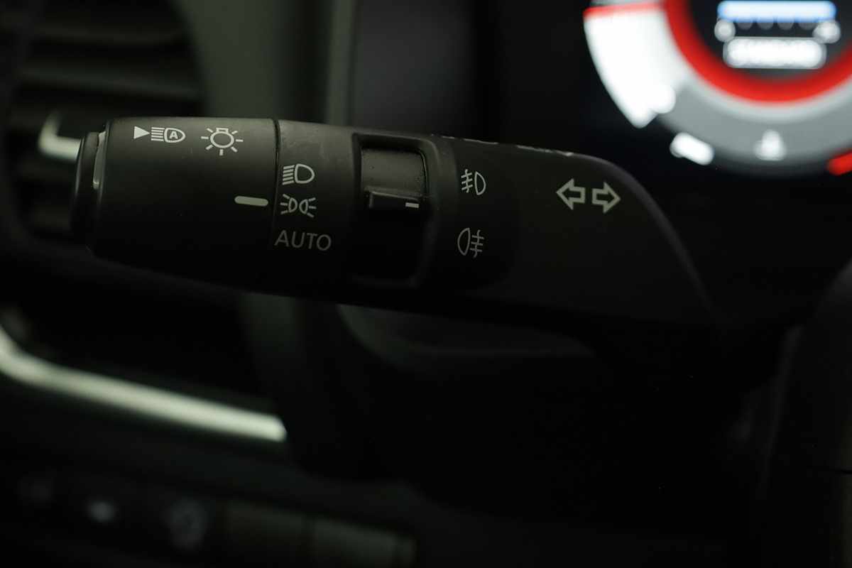 nissan-qashqai-2024-gasolina-1332cc