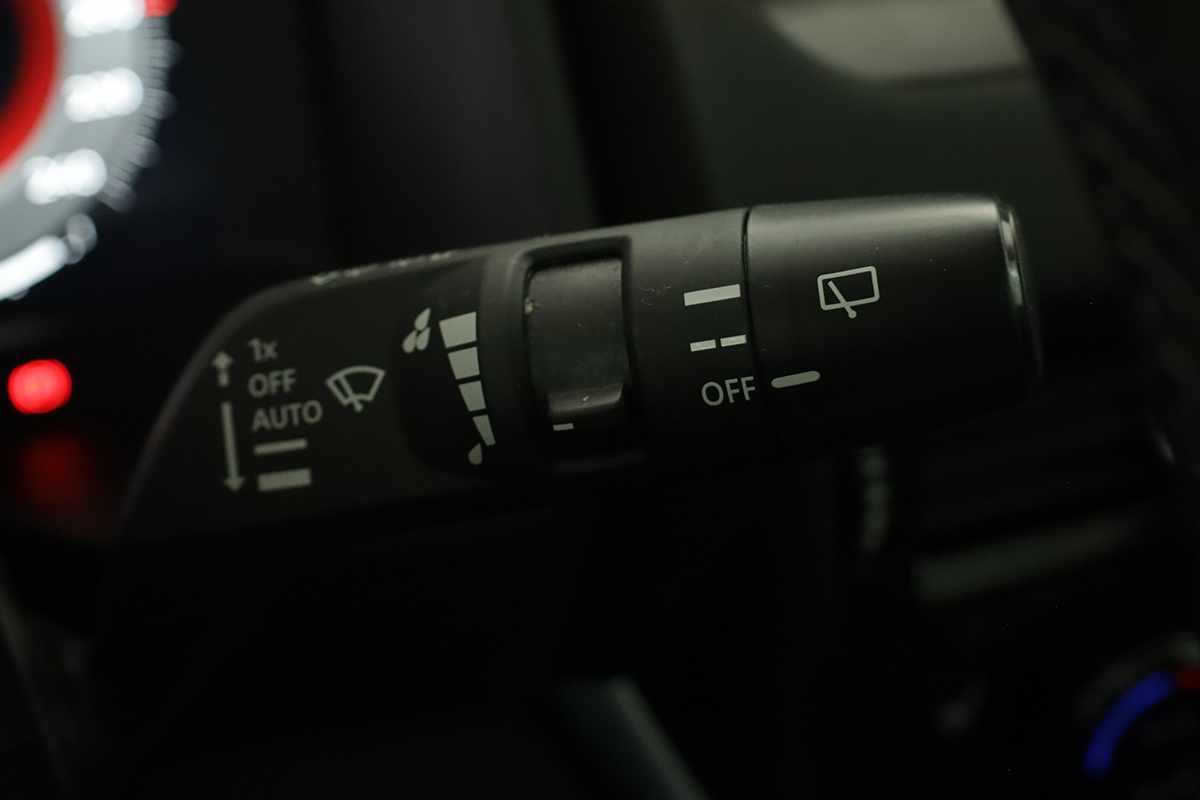 nissan-qashqai-2024-gasolina-1332cc