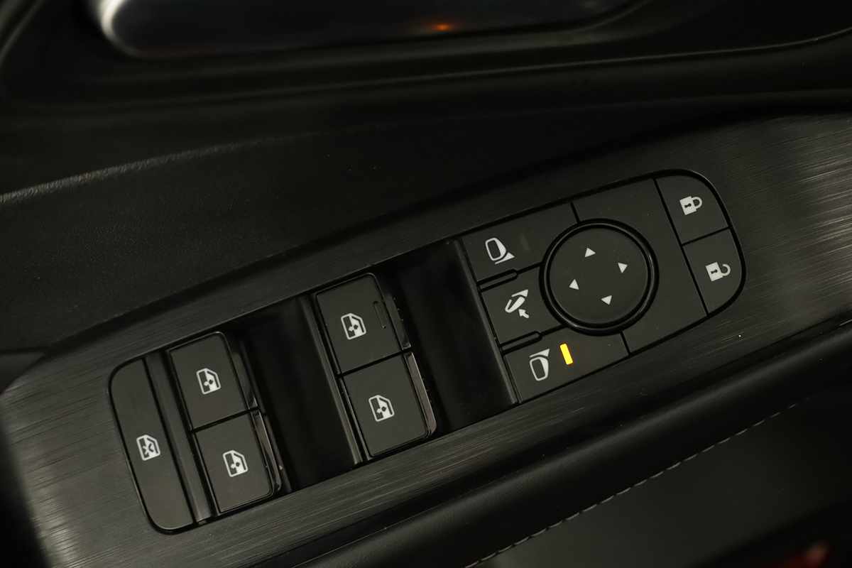 nissan-qashqai-2024-gasolina-1332cc