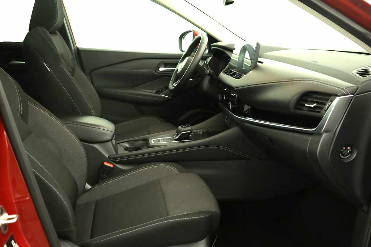 nissan-qashqai-2024-gasolina-1332cc