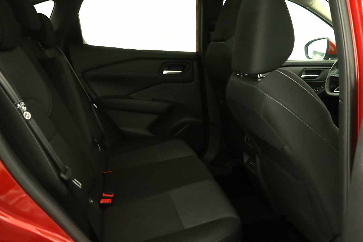 nissan-qashqai-2024-gasolina-1332cc