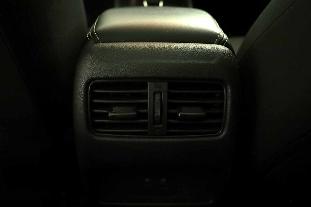 nissan-qashqai-2024-gasolina-1332cc
