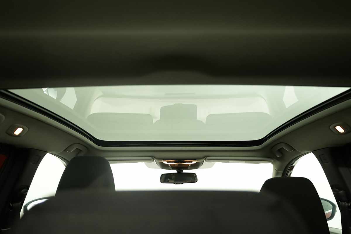 nissan-qashqai-2024-gasolina-1332cc