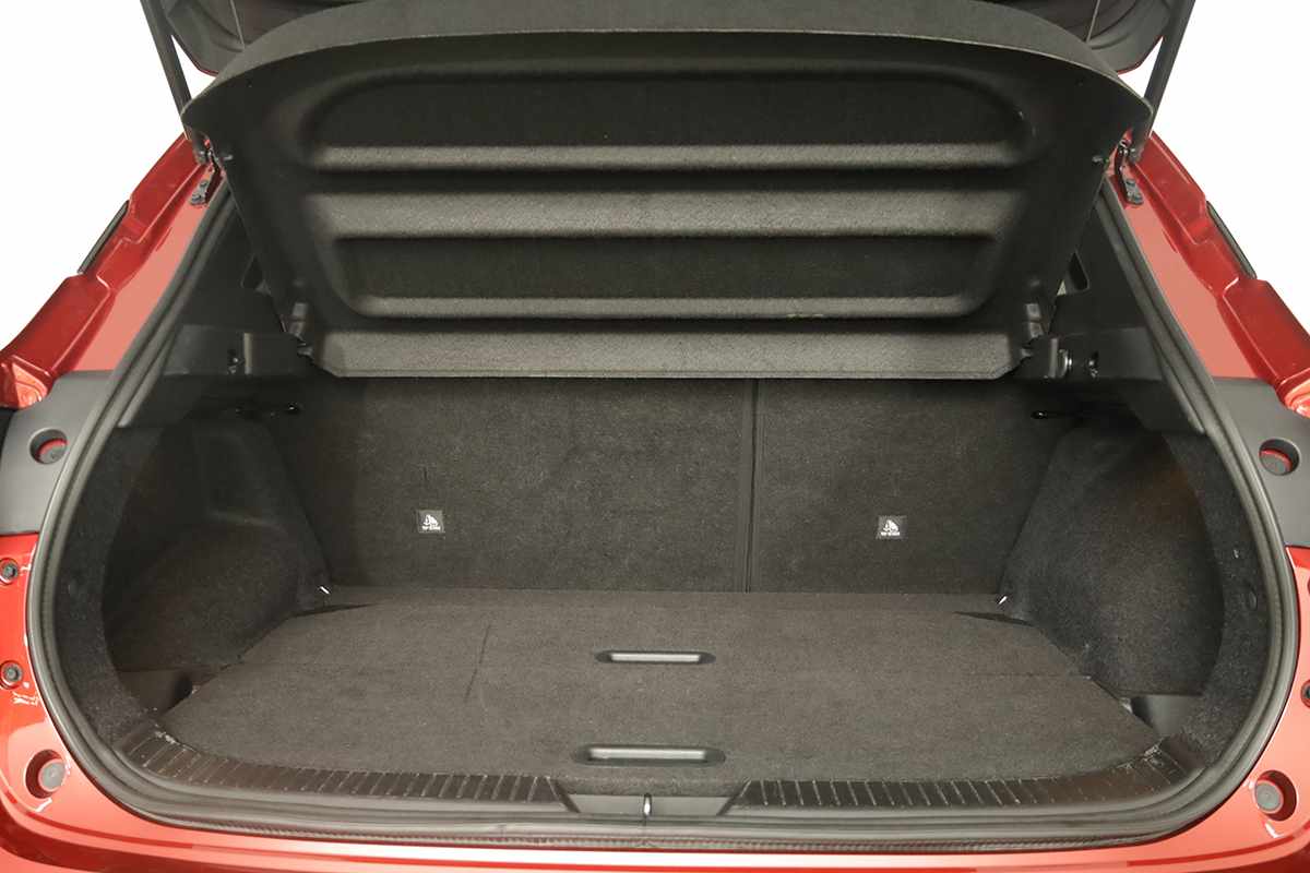 nissan-qashqai-2024-gasolina-1332cc