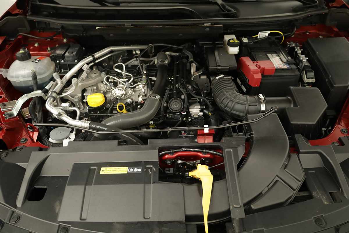 nissan-qashqai-2024-gasolina-1332cc