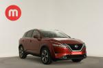 nissan-qashqai-2024-gasolina-1332cc