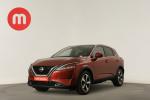 nissan-qashqai-2024-gasolina-1332cc