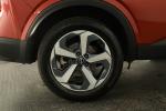nissan-qashqai-2024-gasolina-1332cc