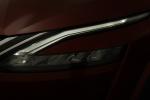nissan-qashqai-2024-gasolina-1332cc