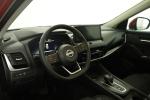 nissan-qashqai-2024-gasolina-1332cc