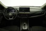 nissan-qashqai-2024-gasolina-1332cc