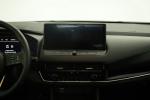 nissan-qashqai-2024-gasolina-1332cc