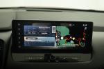 nissan-qashqai-2024-gasolina-1332cc