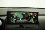 nissan-qashqai-2024-gasolina-1332cc