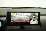 nissan-qashqai-2024-gasolina-1332cc