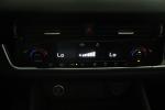 nissan-qashqai-2024-gasolina-1332cc