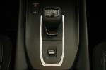 nissan-qashqai-2024-gasolina-1332cc