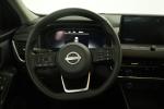 nissan-qashqai-2024-gasolina-1332cc