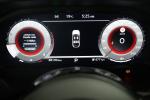 nissan-qashqai-2024-gasolina-1332cc
