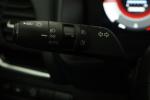 nissan-qashqai-2024-gasolina-1332cc