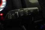 nissan-qashqai-2024-gasolina-1332cc