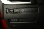 nissan-qashqai-2024-gasolina-1332cc