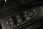 nissan-qashqai-2024-gasolina-1332cc