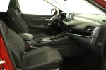 nissan-qashqai-2024-gasolina-1332cc