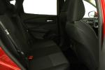 nissan-qashqai-2024-gasolina-1332cc