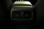 nissan-qashqai-2024-gasolina-1332cc