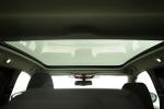 nissan-qashqai-2024-gasolina-1332cc