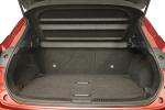 nissan-qashqai-2024-gasolina-1332cc
