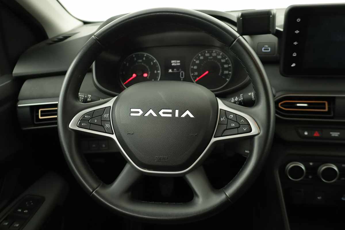 dacia-jogger-2024-gpl-999cc