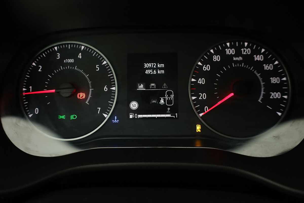 dacia-jogger-2024-gpl-999cc