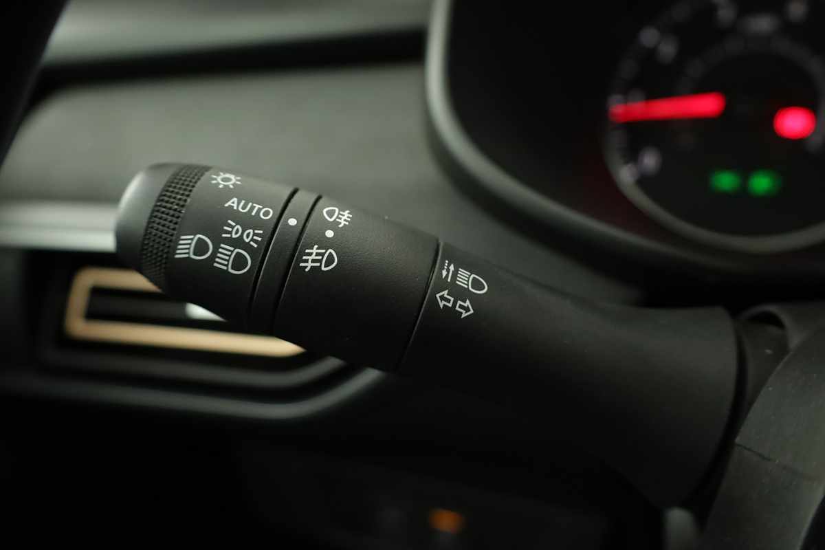 dacia-jogger-2024-gpl-999cc